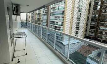 Imagem 4: Apartamento 03 quartos 130m2 à venda na Praia de Itapoã