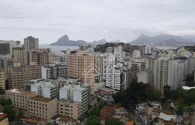 Imagem 11: Apartamento com 2 dormitórios à venda, 90 m² por R$ 430.000,00 - Ingá - Niterói/RJ