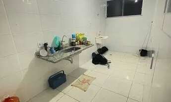 Imagem 4: Aluga-se - apartamento