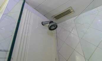 Imagem 7: Flat próximo a FDC, Shopping Vila Olímpia e Sociedade Hípica disponível para locação na Vi