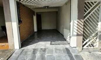 Imagem 2: 208 m² , COM 8 METROS DE FRENTE