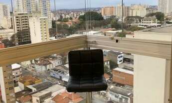 Imagem 5: Apartamento - Centro - Campinas