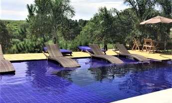 Imagem: Casa para venda em Valinhos!