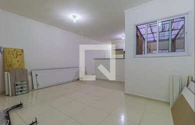 Imagem 2: Apartamento para Aluguel - Vila Leopoldina, 3 Quartos, 75 m2