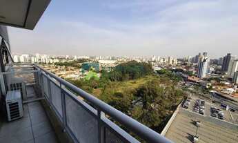 Imagem 7: OSASCO - Conjunto Comercial/Sala - CONTINENTAL