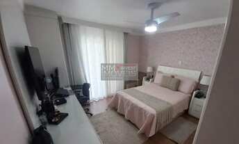 Imagem 4: SOBVRADO VILA MAZZEI