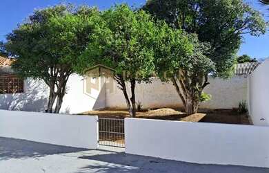 Imagem 4: Vila Santa Izabel