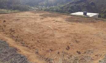 Imagem 2: Casa com 2 dormitórios à venda, 100 m² por R$ 620.000,00 - Sebollas - Petrópolis/RJ