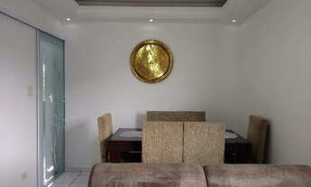 Imagem 2: APARTAMENTO EM SÃO VICENTE POR R$ 235 MIL REAIS !!!!