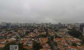 Imagem 6: Apartamento para Aluguel - Brooklin, 1 Quarto, 70 m2