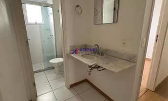 Imagem 5: Apartamento 02 suítes Vila da Serra (Nova Lima) - Locação