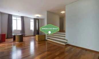 Imagem 4: Casa em condomínio à venda Brooklin Paulista