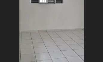 Imagem 3: Aluguel definitivo Mirim lado praia 2 qtos