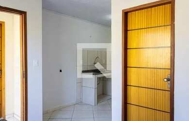 Imagem 3: Casa para Aluguel - Campo Grande, 1 Quarto, 30 m2