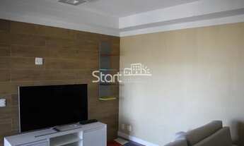 Imagem 2: Apartamento - Cambuí - Campinas