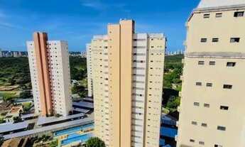 Imagem: SUN GOLDEN - MOBILIADO ( NEÓPOLIS