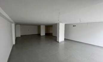 Imagem 5: Loja para alugar por R$ 8.500,00/mês - Tambaú - João Pessoa/PB