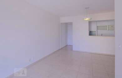 Imagem 6: Apartamento para Aluguel - Vila Romana, 2 Quartos, 70 m2