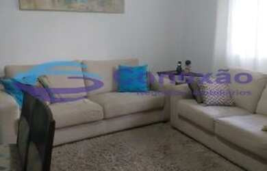 Imagem 5: SÃO PAULO - Casa Padrão - Limão