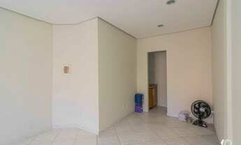 Imagem 7: SAO LEOPOLDO - Conjunto Comercial/Sala - CENTRO