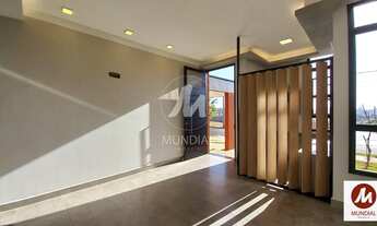 Imagem 4: Casa (térrea em condominio) 3 dormitórios/suite, cozinha planejada, portaria 24hs, lazer