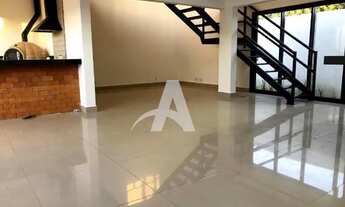 Imagem 5: Aluguel Casa em condomínio CONDOMINIO SPLENDIDO