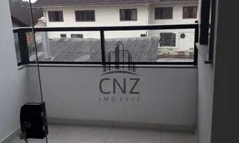 Imagem 3: BRUSQUE - Apartamento Padrão - SOUZA CRUZ