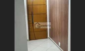 Imagem: Apartamento em Jardim Continental - São