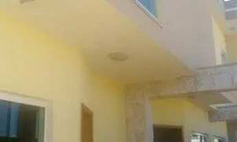 Imagem 3: Sobrado com 2 dormitórios à venda, 112 m² por R$ 620.000,00 - Vila Alpina - São Paulo/SP