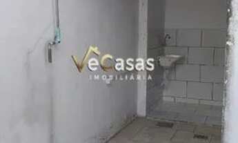 Imagem 7: APARTAMENTO TERREO COM AREA PRIVATIVA