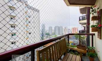 Imagem 6: Apartamento à Venda - Centro, 3 Quartos, 147 m2