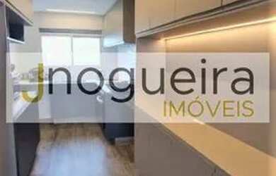 Imagem 6: Apartamento com 3 dormitórios para alugar, 181 m² por R$ 11.400,00/mês - Jardim Marajoara