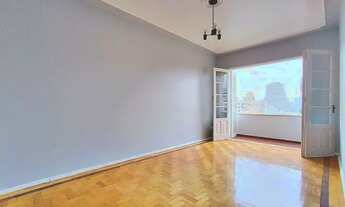 Imagem 3: PORTO ALEGRE - Apartamento Padrão - CENTRO