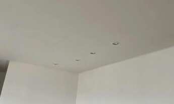 Imagem 7: Venda - Apartamento 2 Quartos (1 suite) - Vila Alpes, Setor Sudoeste