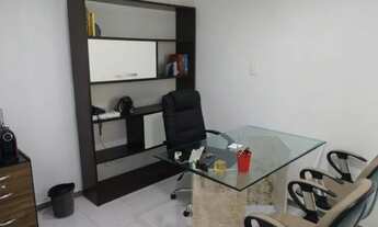 Imagem 6: Casa comercial - residencial