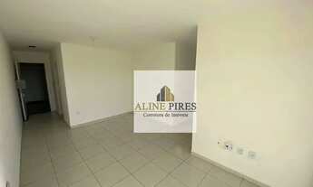 Imagem 7: Condomínio luiza