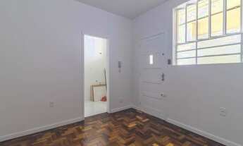 Imagem 5: FCC 709 Apto 19770