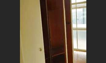 Imagem 7: Apartamento com 1 dormitório para alugar, 37 m² por R$ 2.249,00/mês - República - São Paul