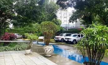 Imagem 5: APARTAMENTO RESIDENCIAL em RECIFE - PE, BOA VISTA