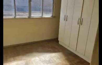 Imagem 4: Excelente apartameto em madureira - Aceitando parcelamento