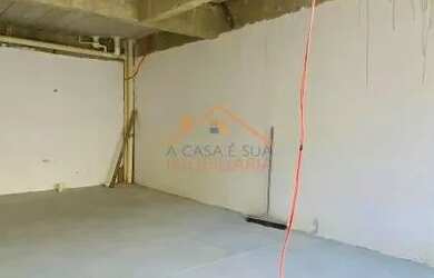 Imagem 3: Lojas a partir de 33m², em prédio comercial próximo ao Shopping Contagem, no bairro Cabral