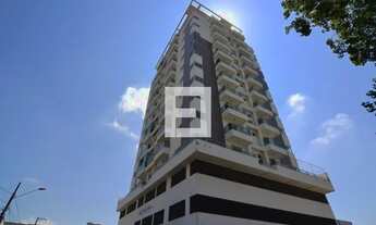 Imagem: Apartamento para Venda em São José, Kobrasol