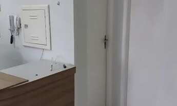 Imagem 4: Prédio Comercial para alugar - Vila Dusi - São Bernardo do Campo