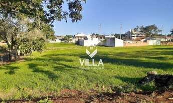 Imagem: Terreno à venda, 448 m² por R$ 475.000,00