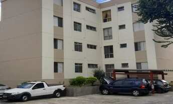 Imagem: Apartamento - Piratininga