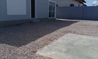 Imagem: Casa para Venda em Palhoça/SC