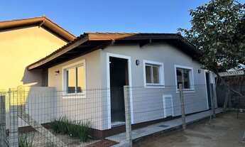 Imagem: Alugo casa Rio Tavares