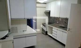 Imagem 7: Apartamento à Venda - Alto da Lapa, 4 Quartos, 106 m2