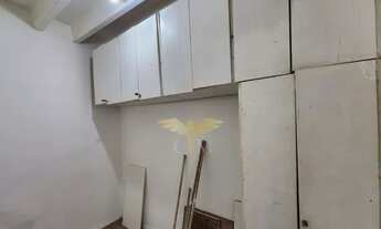 Imagem 3: Apartamento com 3 quartos em 90m² com 1 vaga de garagem