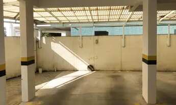 Imagem 3: Apartamento em Pagani - Palhoça, SC